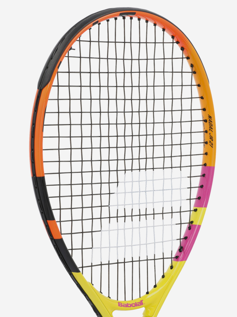 Babolat Nadal 21