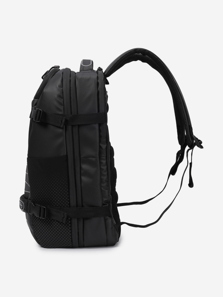 Рюкзак Hedgren COMBY PERFORMANCE TRIP M P