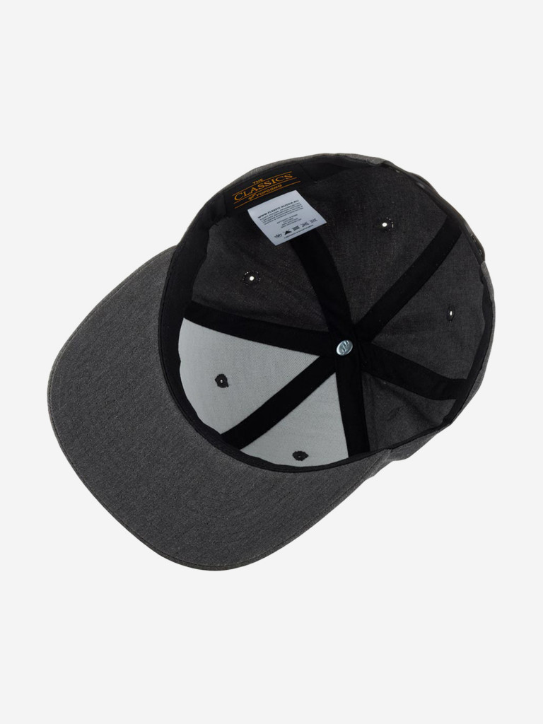 Бейсболка FLEXFIT 6389