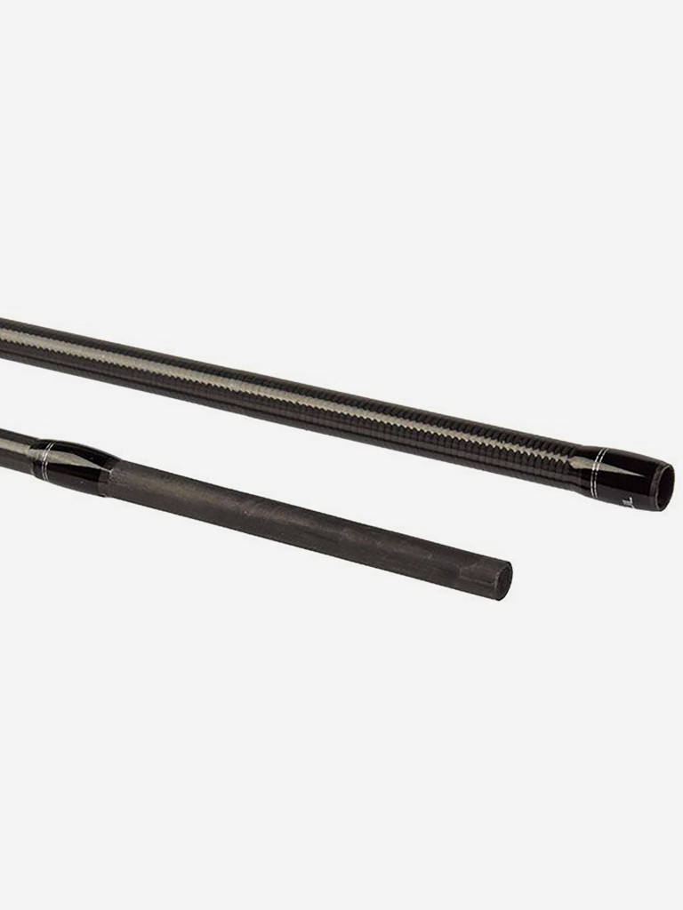 Спиннинг Nautilus BLACK MOON BLM-S632 UL 191см 0.2-5гр