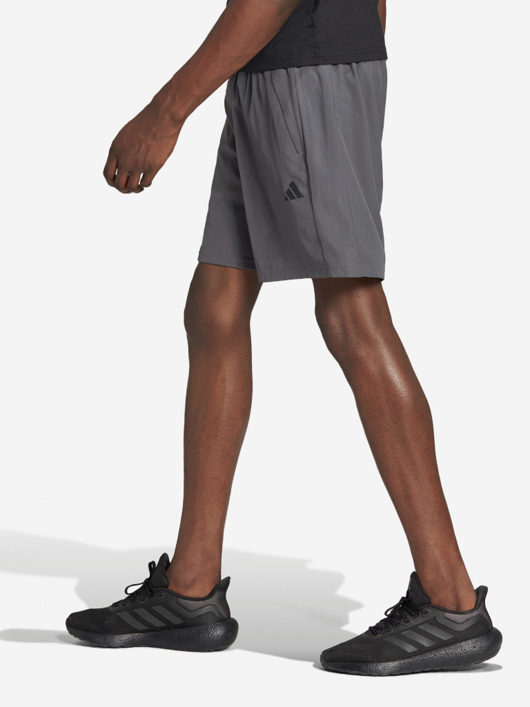 Шорты мужские adidas