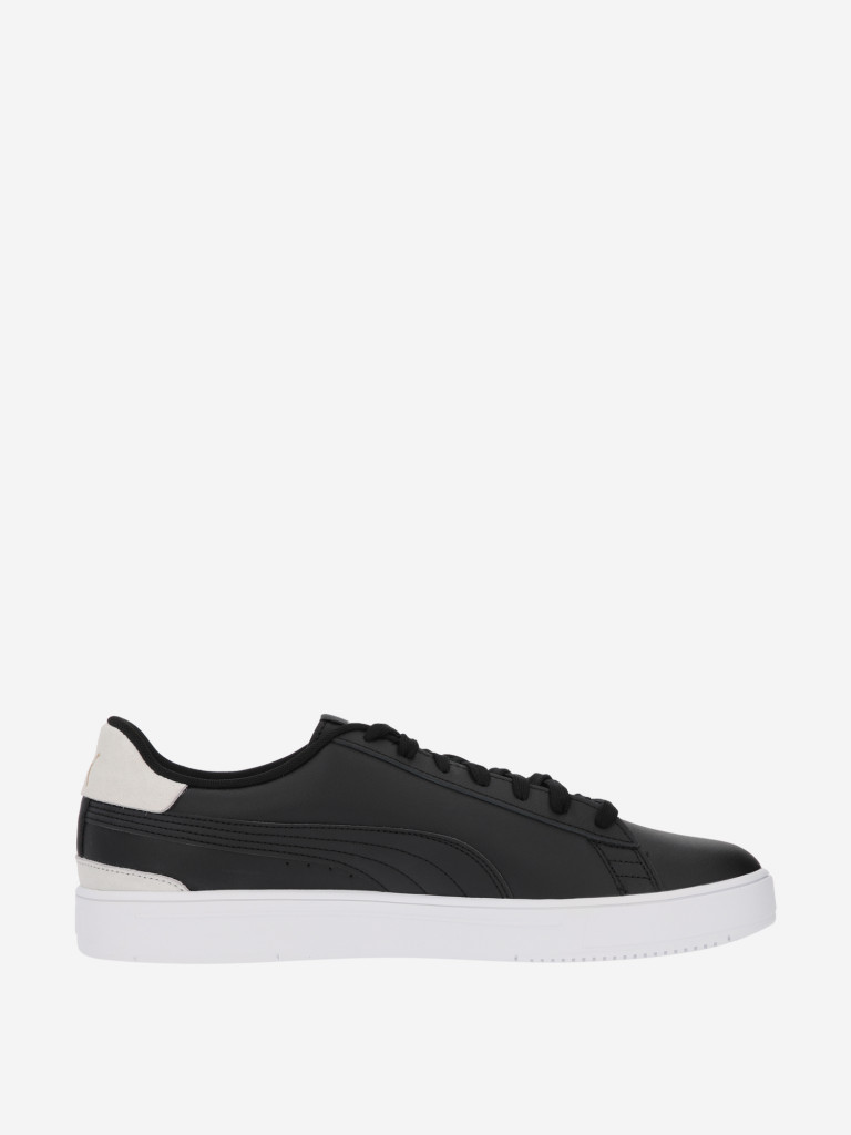 Кеды мужские PUMA Serve Pro