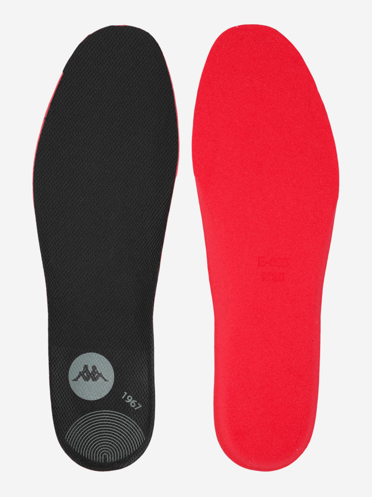 Кроссовки мужские Kappa Giusto