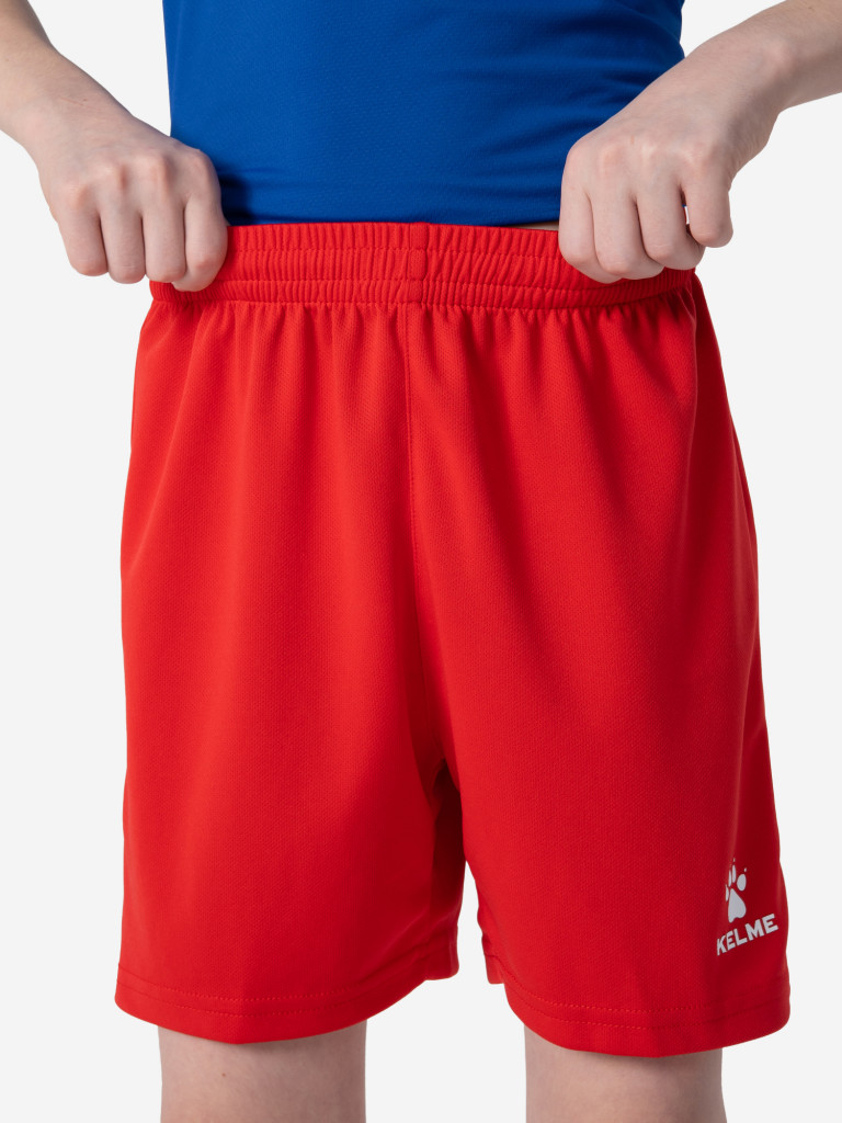 Шорты тренировочные детские Kelme