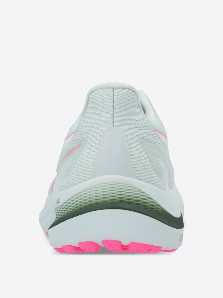 Кроссовки женские ASICS GT-2000 12