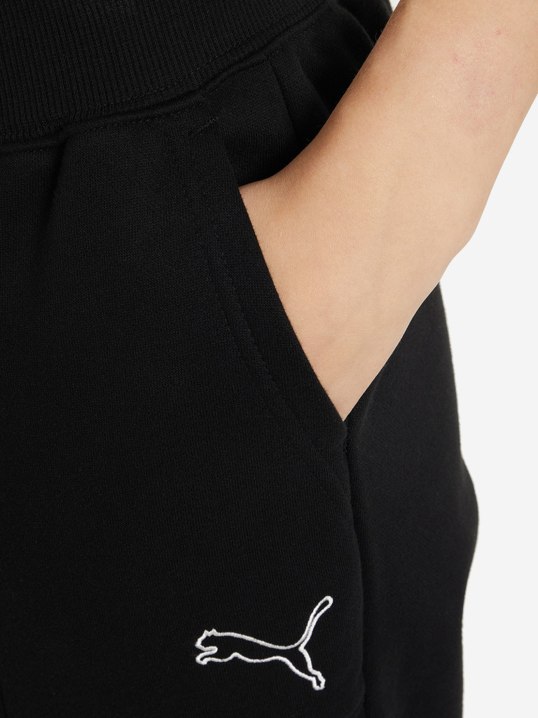 Спортивный костюм женский PUMA Loungewear