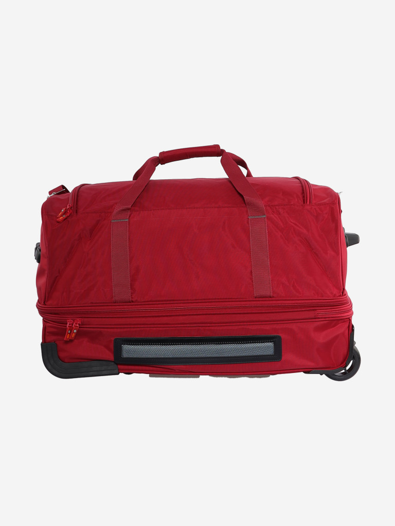 Дорожная сумка на колесах для путешествий и спорта Рион+ (RION+)