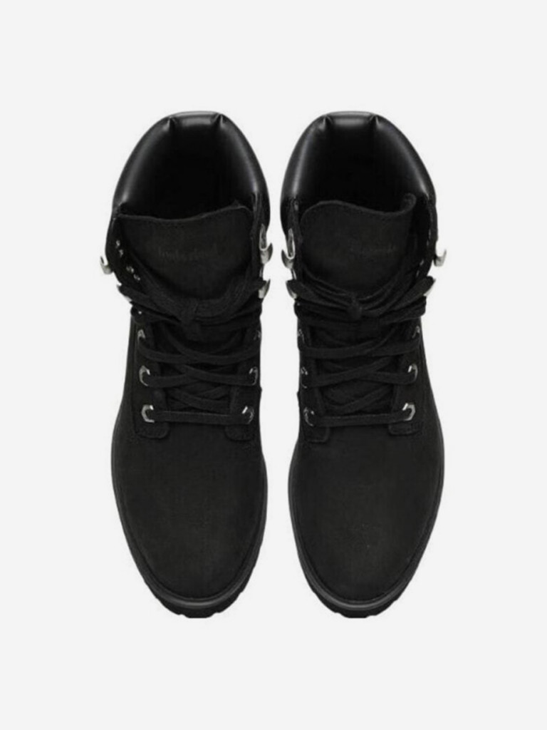 Ботинки Timberland Short Mid-Calf Martin