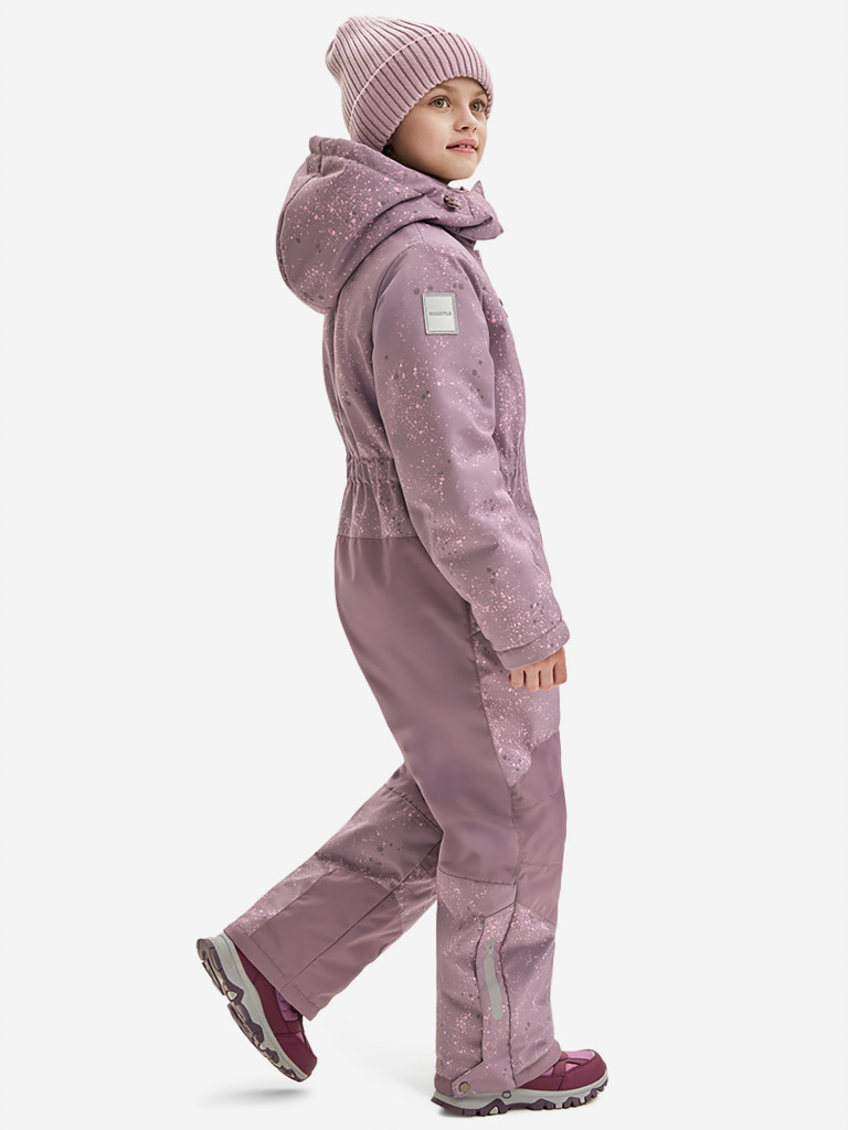 Комбинезон NIKASTYLE