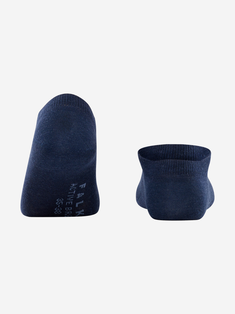 Женские носки FALKE