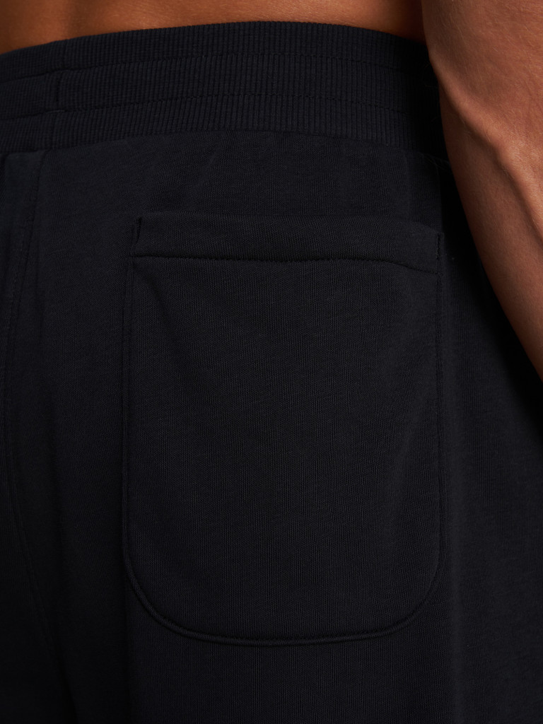 Шорты мужские Under Armour Rival