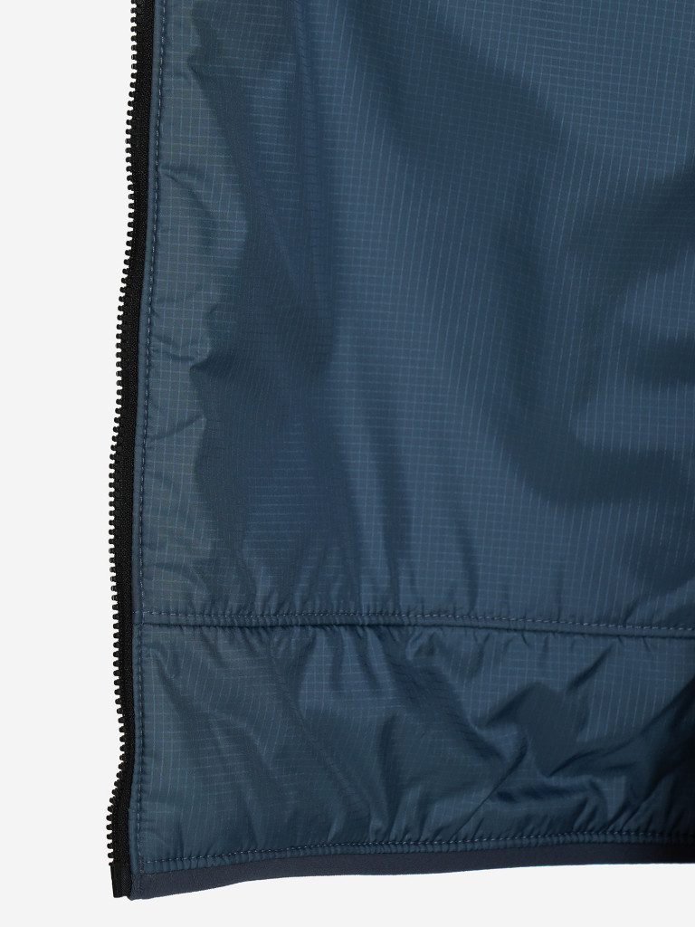 Куртка горнолыжная мужская Mountain Hardwear Après Pro