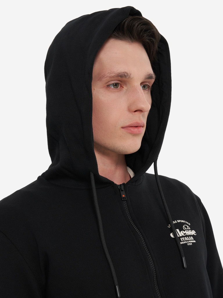 Толстовка мужская Ellesse