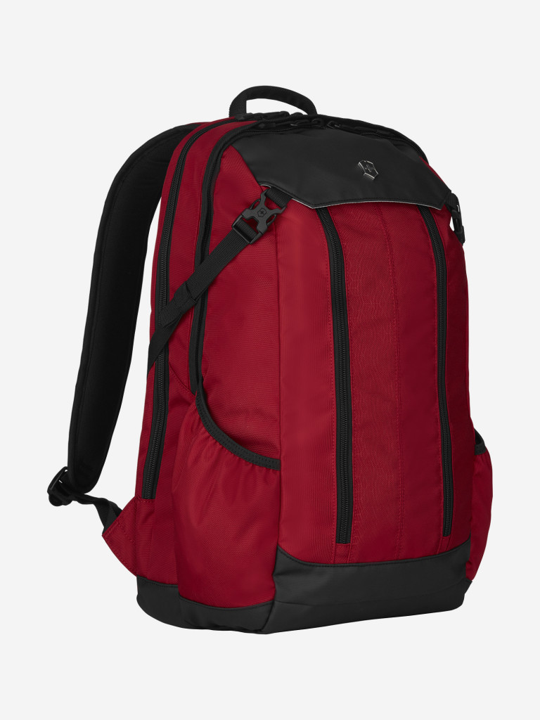 Рюкзак городской VICTORINOX Altmont Original Slimline Laptop Backpack с отделением для ноутбука 15.6”