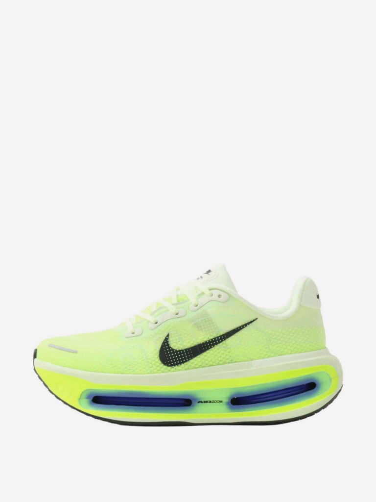 Кроссовки для бега Nike Vomero Premium