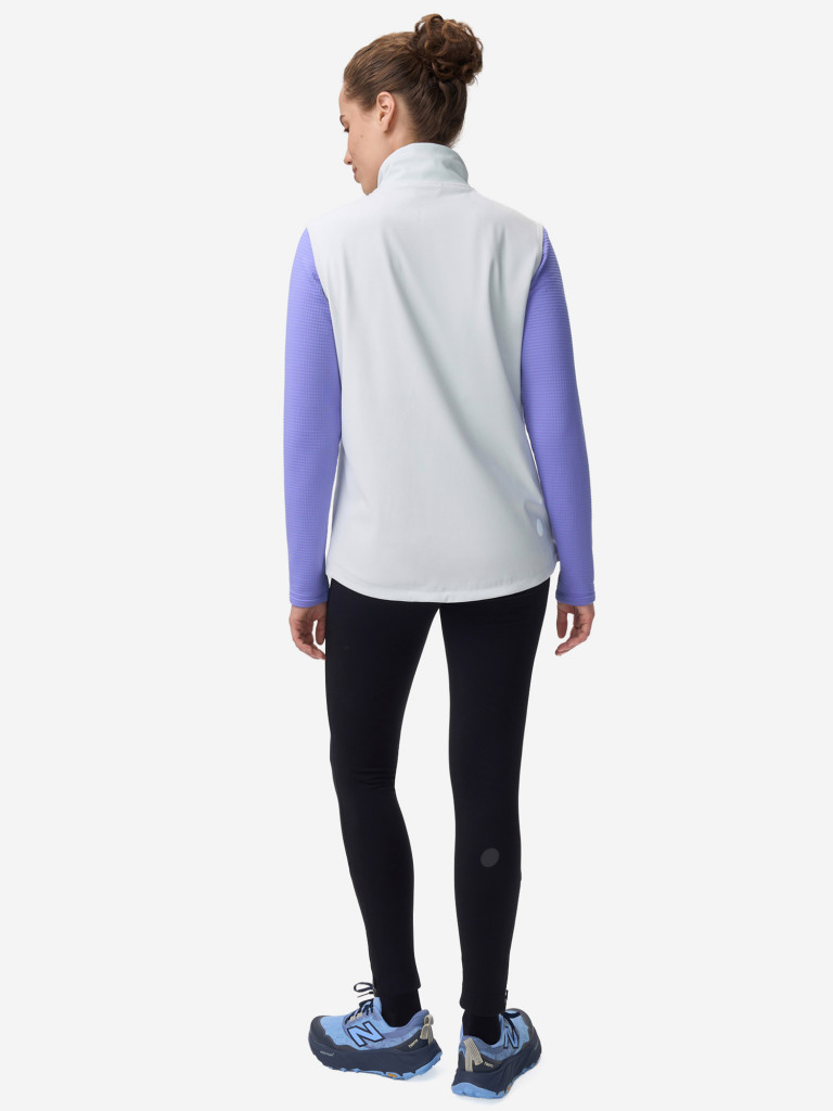 Жилет женский GRI, Норд