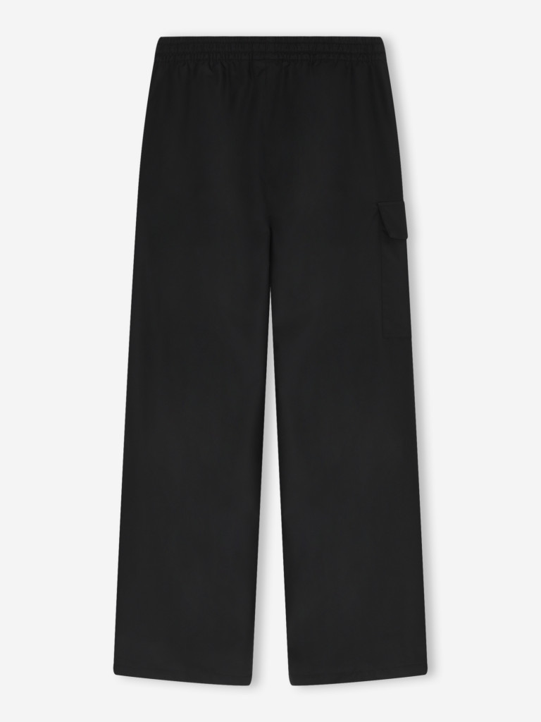 Брюки для мальчиков Northland