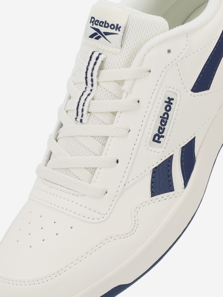 Кеды детские Reebok Court Advance