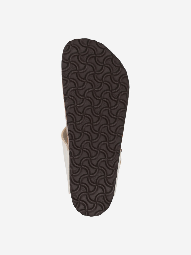Шлепанцы женские Birkenstock Gizeh