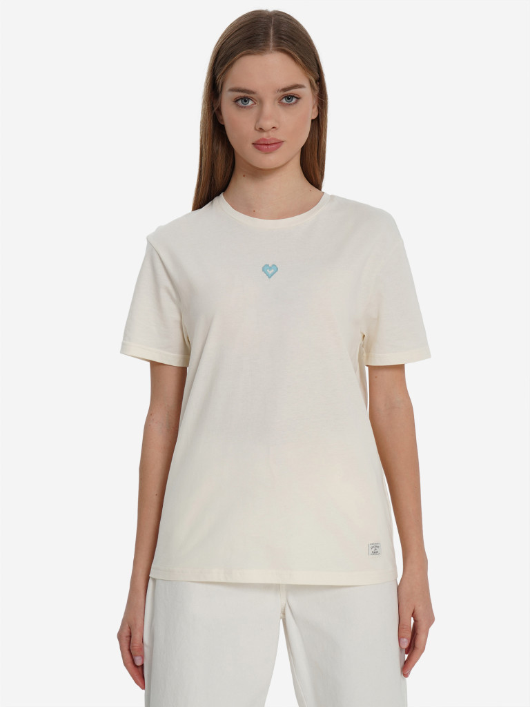 Футболка женская Protest