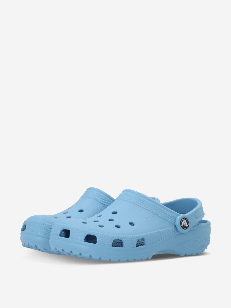 Сабо детские Crocs