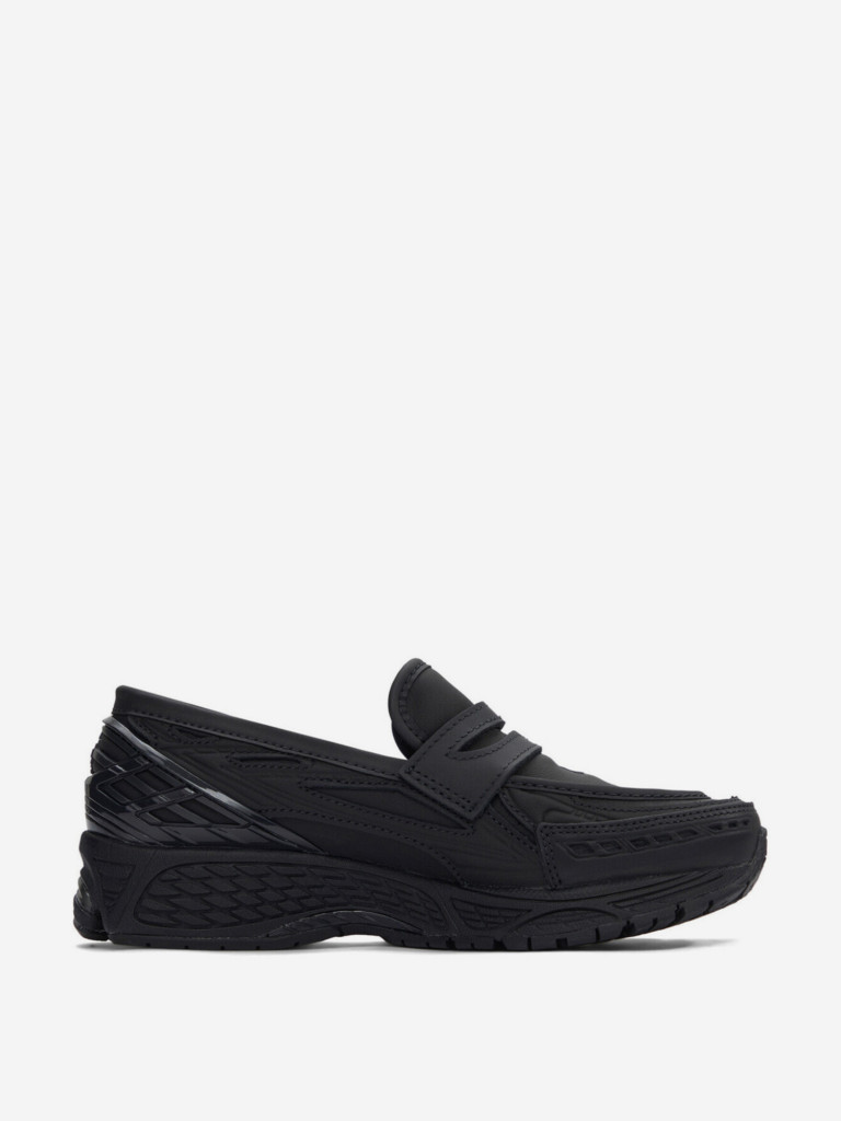 Лоферы New Balance 1906L
