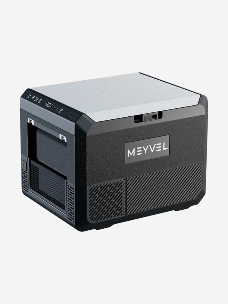 Автохолодильник Meyvel AF-PRO54