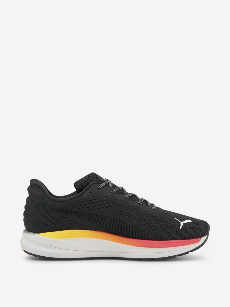 Кроссовки мужские PUMA Magnify Nitro Surge
