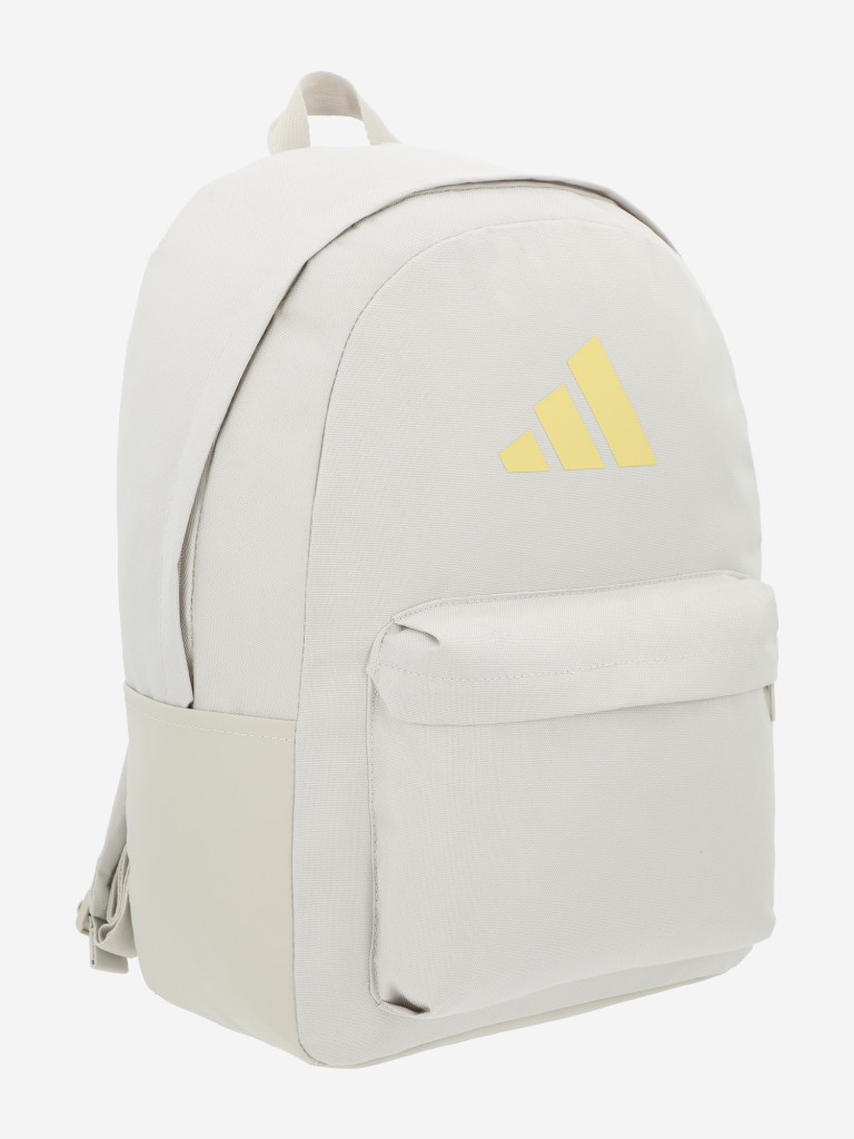 Рюкзак adidas