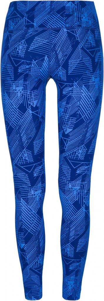 Легинсы женские Demix