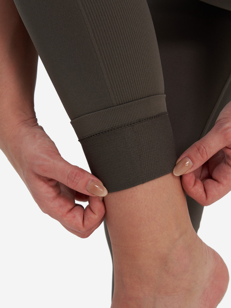 Легинсы женские Demix