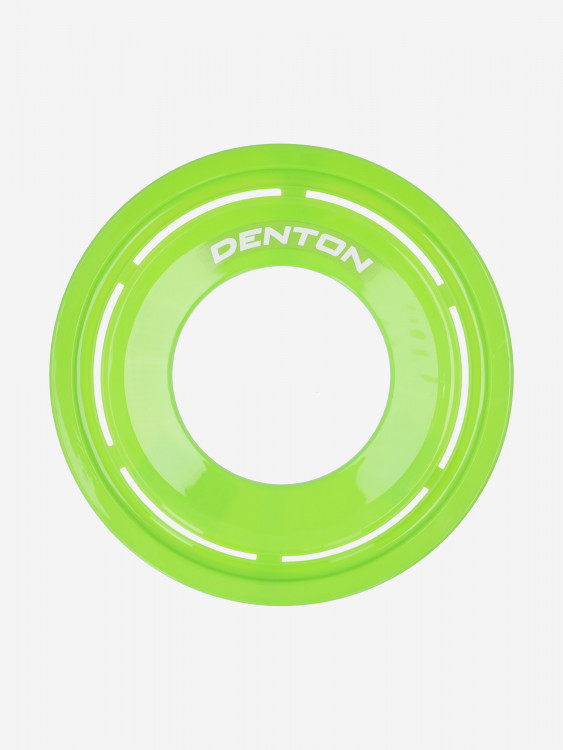 Фрисби Denton 29 см