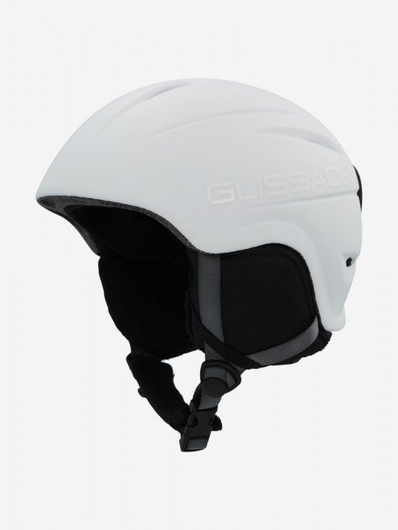 Шлем детский Glissade Icy