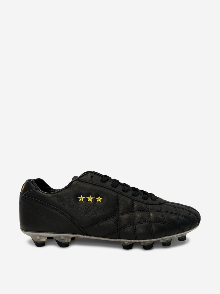 Бутсы для футбола Pantofola d'Oro DEL DUCA PS2385-02CB_01