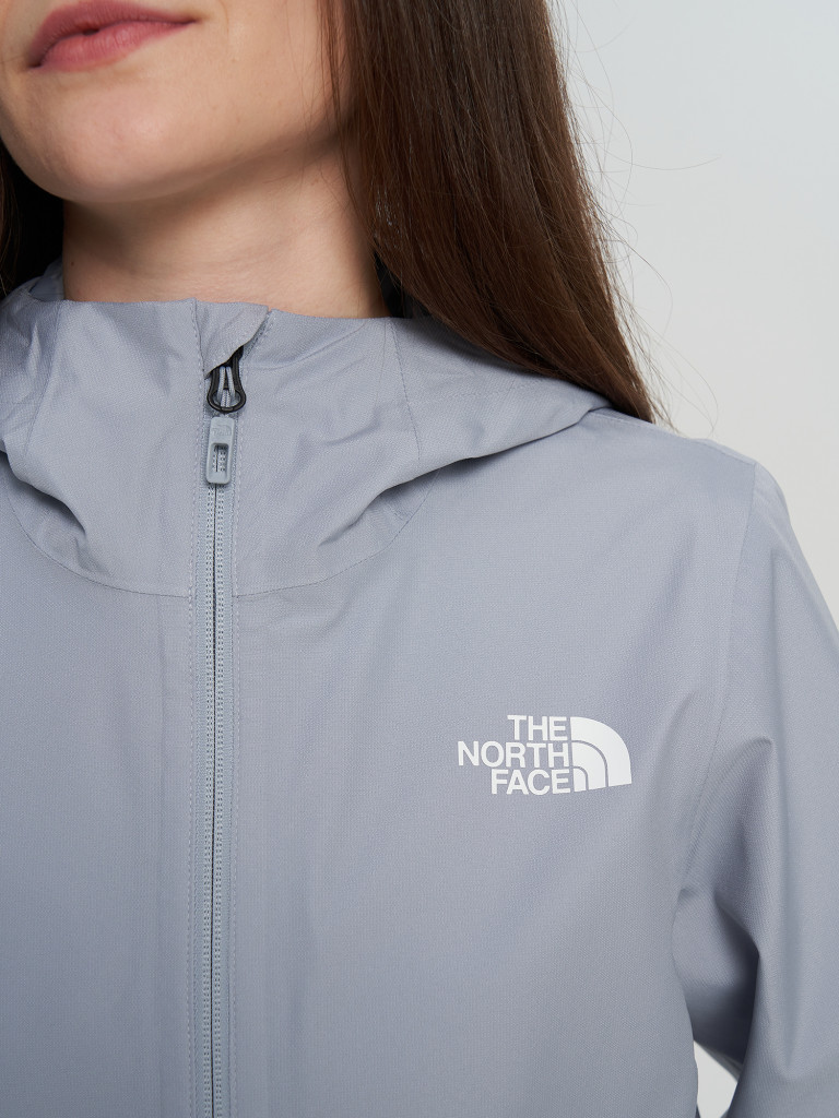 Куртка мембранная женская The North Face Quest Mono