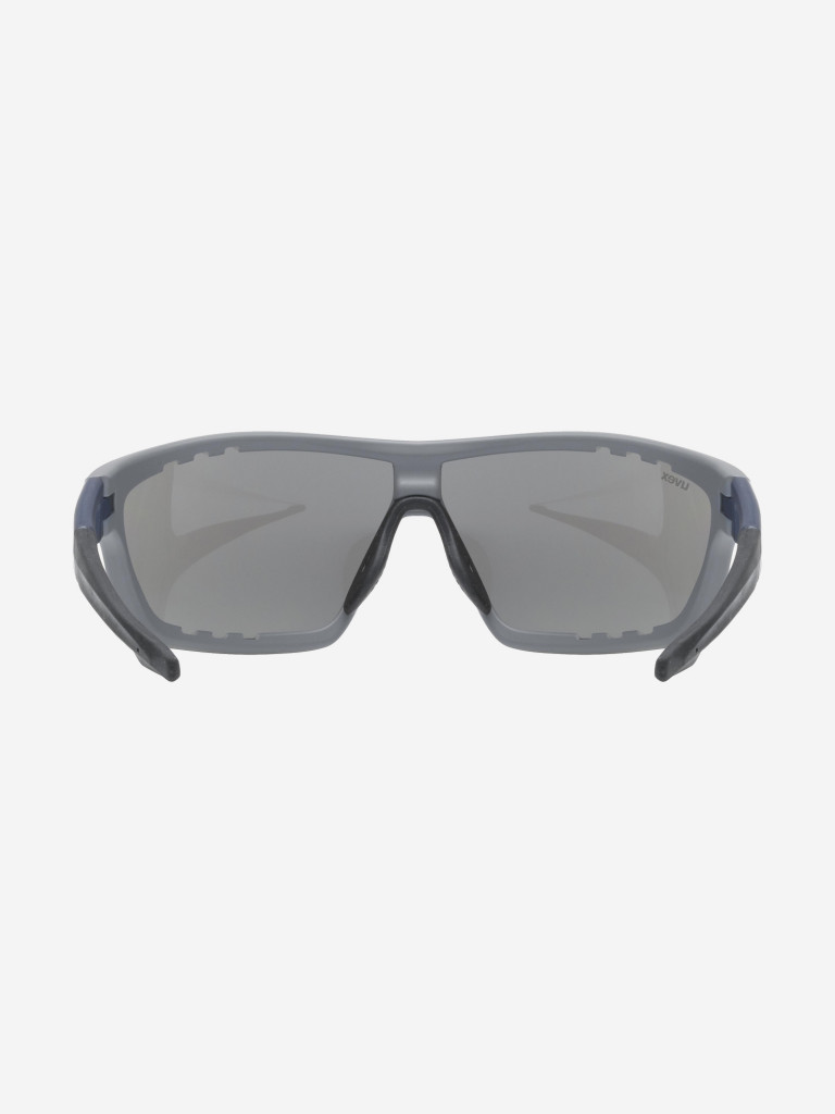 Солнцезащитные очки Uvex Sportstyle 706