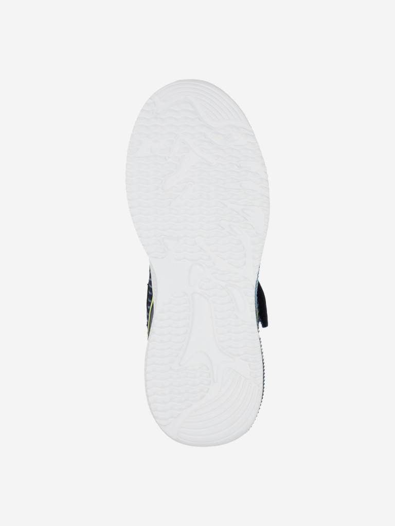 Кроссовки для мальчиков Demix Flash