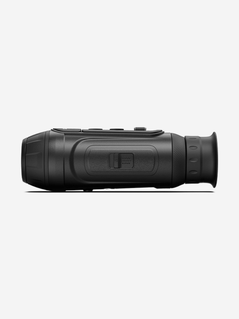 Тепловизионный монокуляр Lzirtek Siva 635
