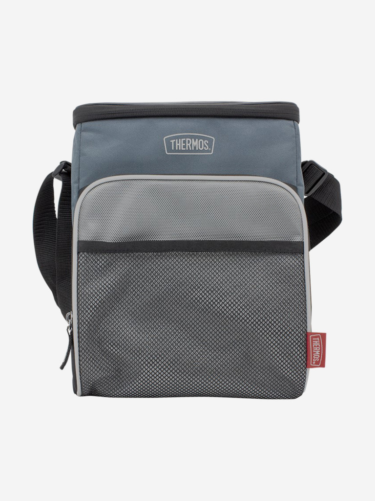 Термосумка THERMOS W/PEVA LINING, 9 л