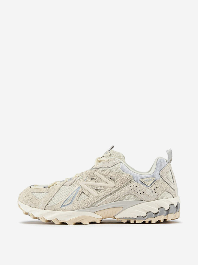 Кроссовки New Balance 610