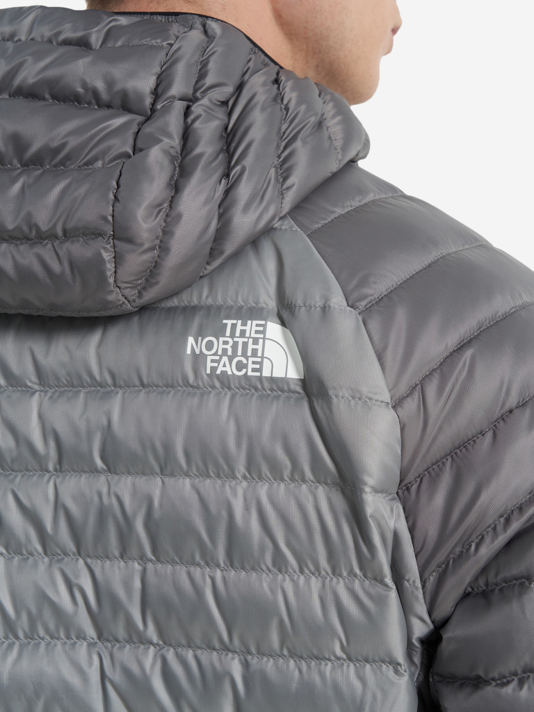 Пуховик мужской The North Face Bettaforca