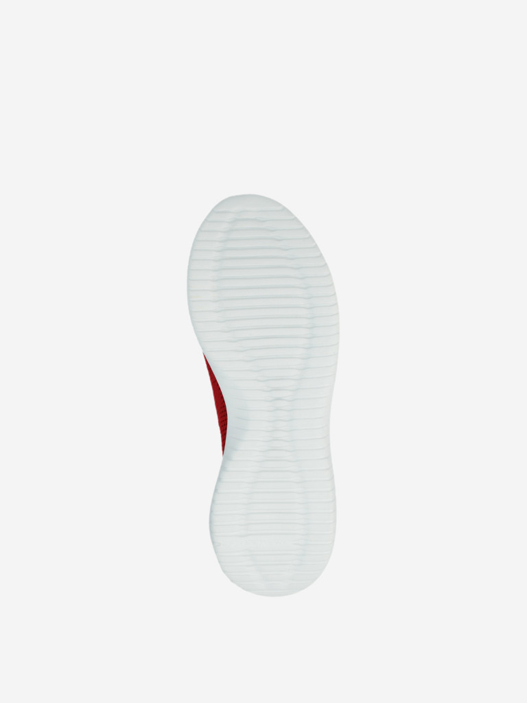 Слипоны женские Skechers Ultra Flex
