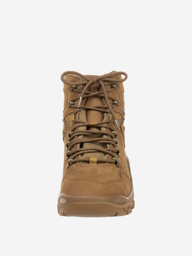 Ботинки мужские NISUS Extreme для рыбалки и охоты