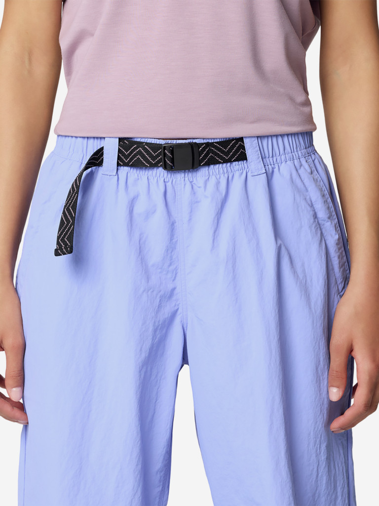 Брюки женские Mountain Hardwear Stryder Jogger