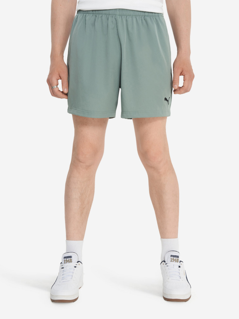 Шорты мужские PUMA