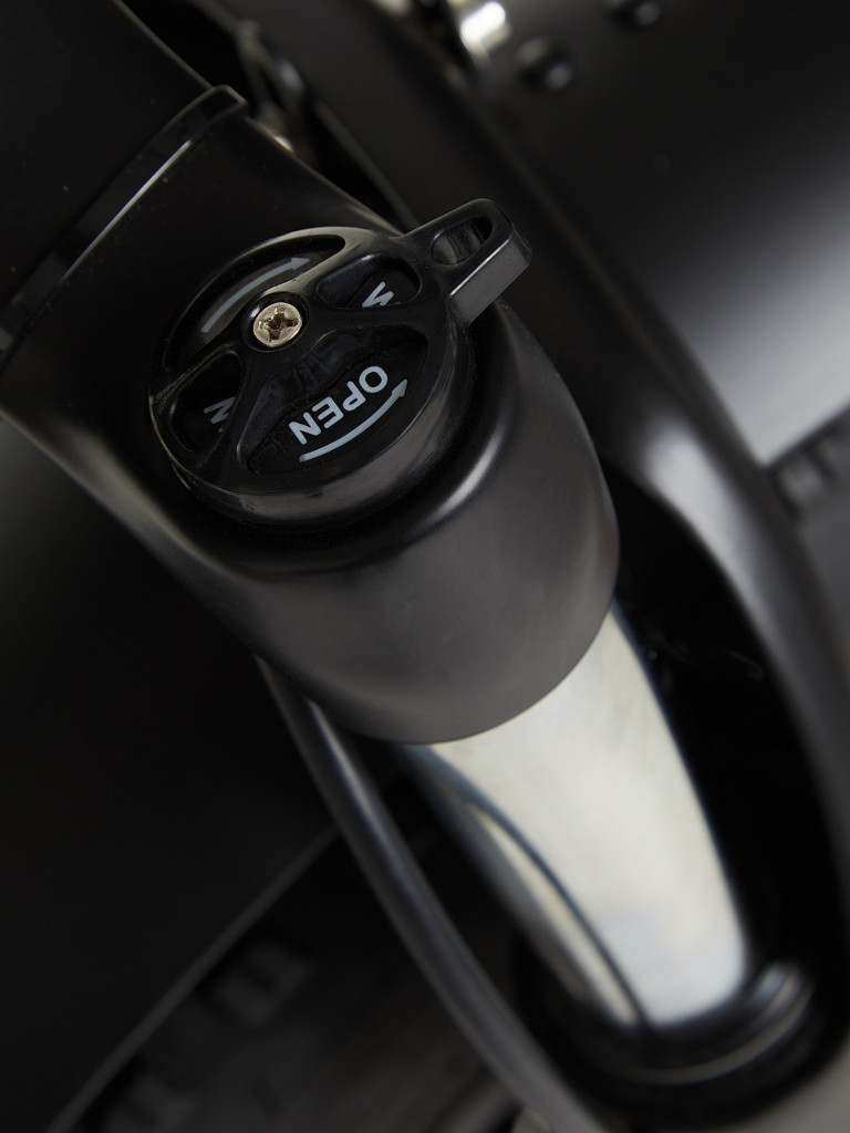 Электровелосипед Eltreco Volteco Bad Dual New, 2022