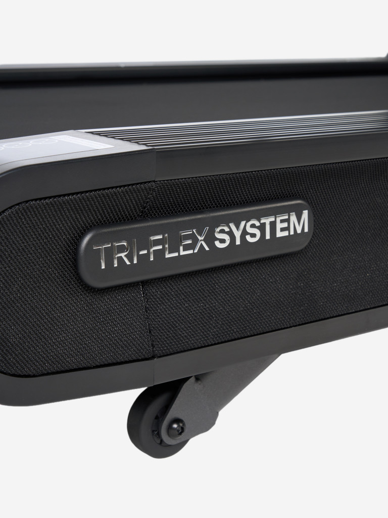 Беговая дорожка KETTLER Track S11