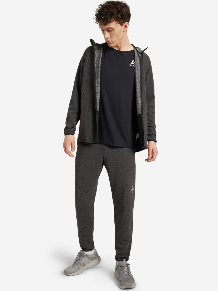 Брюки мужские Odlo Run Easy 365