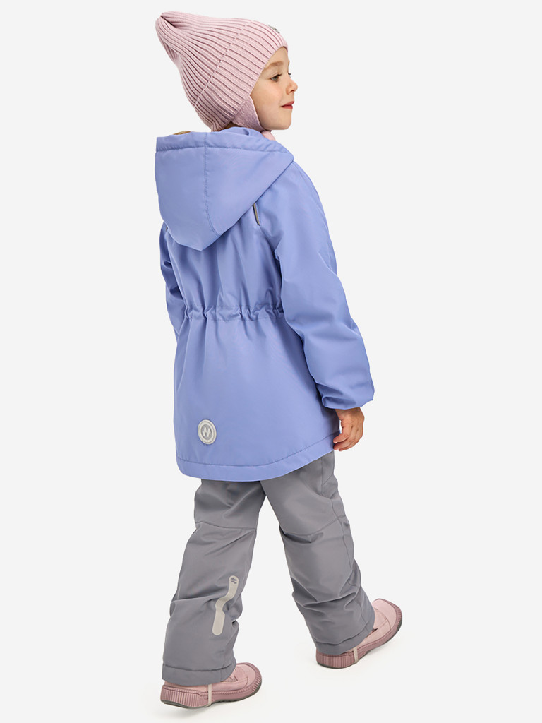 Костюм NIKASTYLE