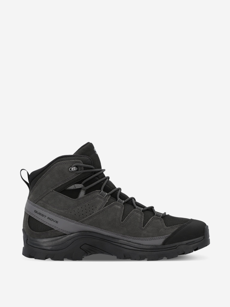 Ботинки мужские Salomon Quest Rove GTX